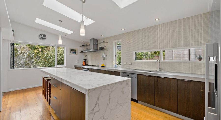  at 71 Hapua Street, Remuera, Auckland City, Auckland