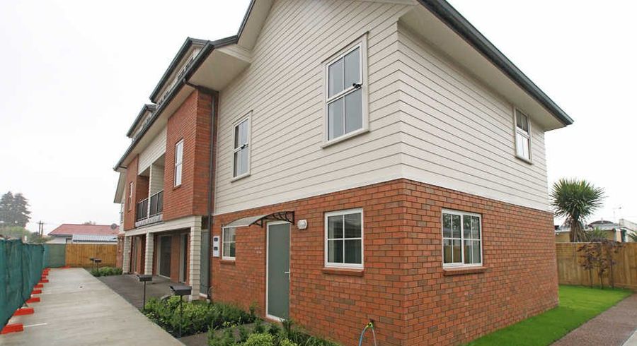  at 13 Chiefs Court, Hillcrest, Hamilton, Waikato