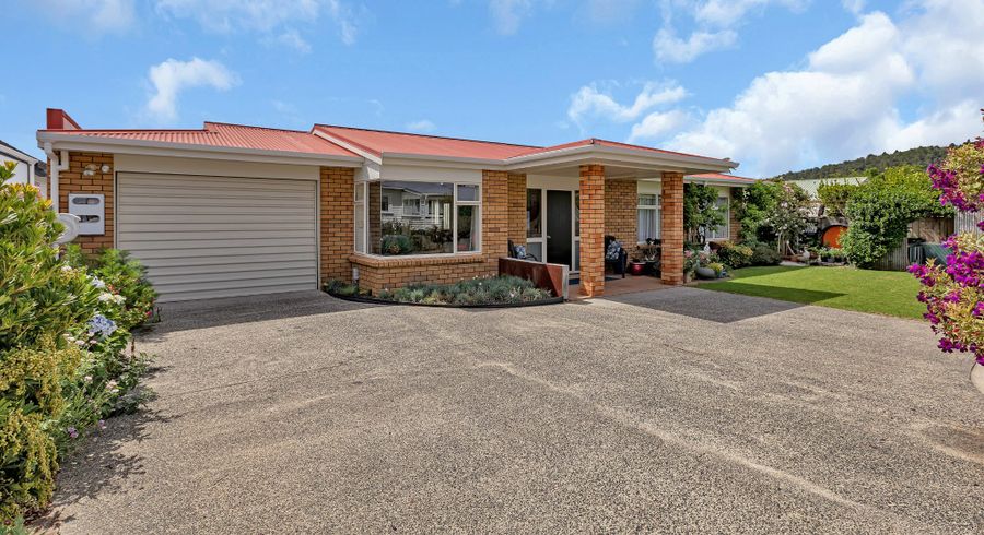  at 4B Arthur Street, Kensington, Whangarei, Northland