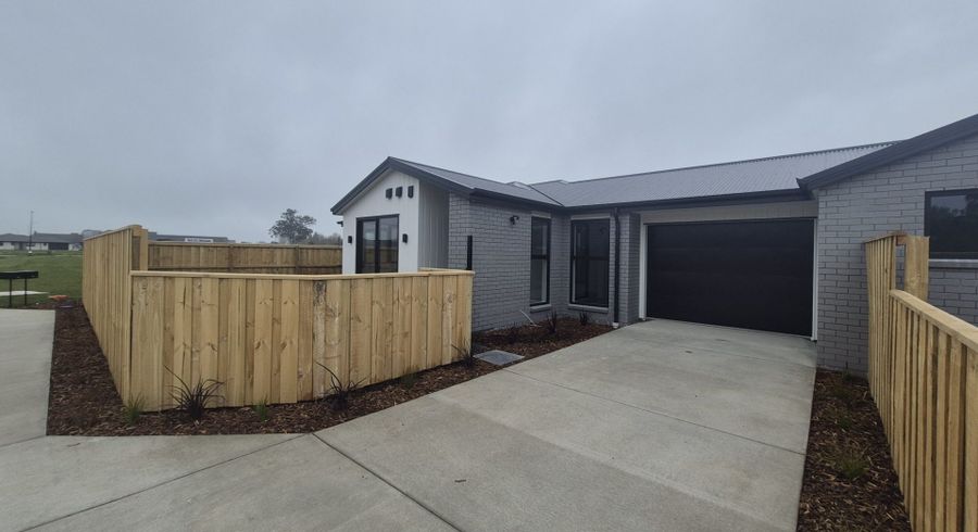  at 52 Derbridge Street, Ravenswood, Waimakariri, Canterbury