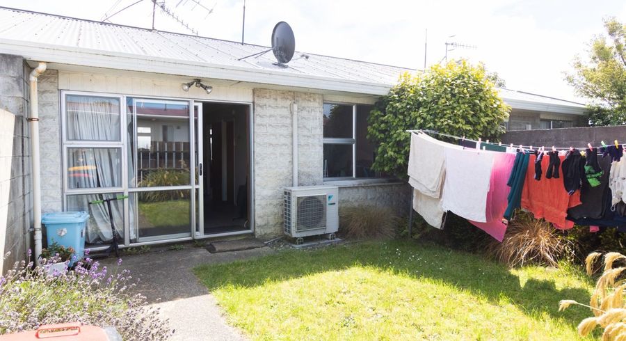  at 4/246 Tweed Street, Appleby, Invercargill, Southland