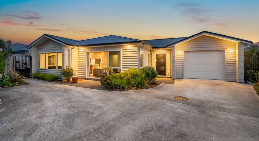  at 22 Ruahine Street, Trentham, Upper Hutt