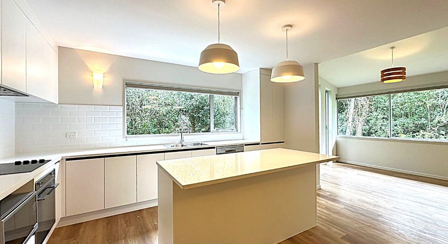  at 5/25 Atkin Avenue, Mission Bay, Auckland City, Auckland
