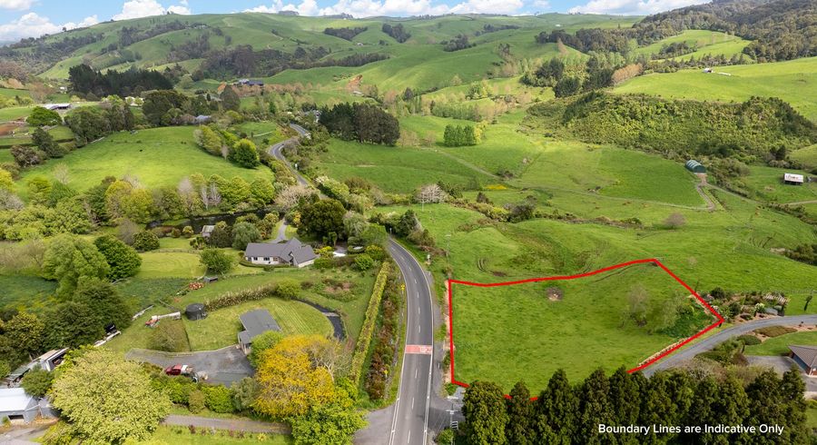  at 1/429 Te Miro Road, Te Miro, Cambridge