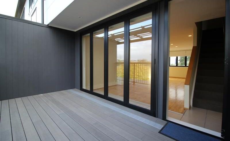  at 3/171 Ponsonby Road, Freemans Bay, Auckland