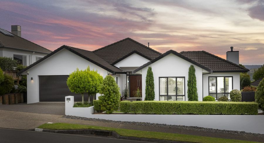  at 40 Rexford Heights, Pyes Pa, Tauranga, Bay Of Plenty