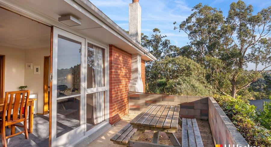  at 86 Skibo Street, Kew, Dunedin, Otago