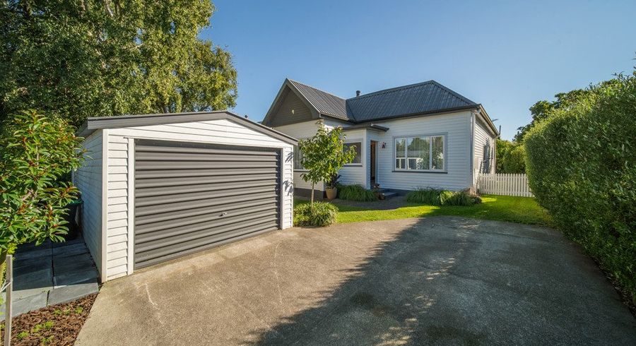  at 11 Woodhouse Street, Linwood, Christchurch City, Canterbury