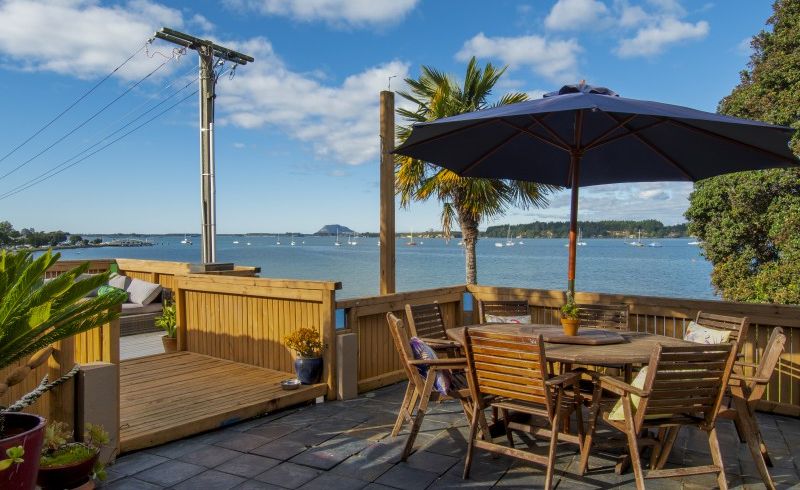  at 54 The Esplanade, Omokoroa