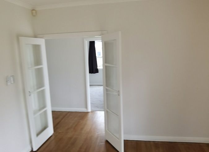  at 53A Princes Street, Otahuhu, Auckland City, Auckland