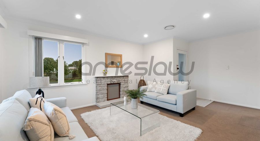  at 104 Aranui Road, Mount Wellington, Auckland City, Auckland