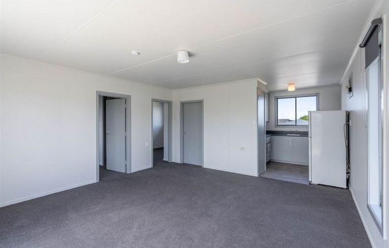  at 366 Tay Street, Turnbull Thomson Park, Invercargill