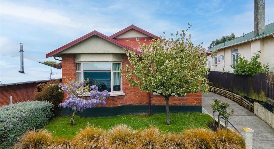  at 6 Brunswick Street, Seaview, Timaru