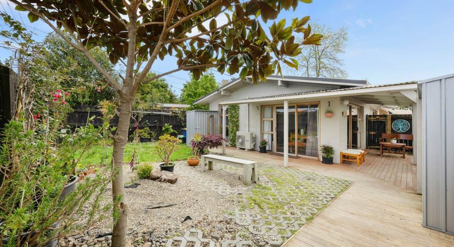  at 1/312 Royal Road, Massey, Waitakere City, Auckland