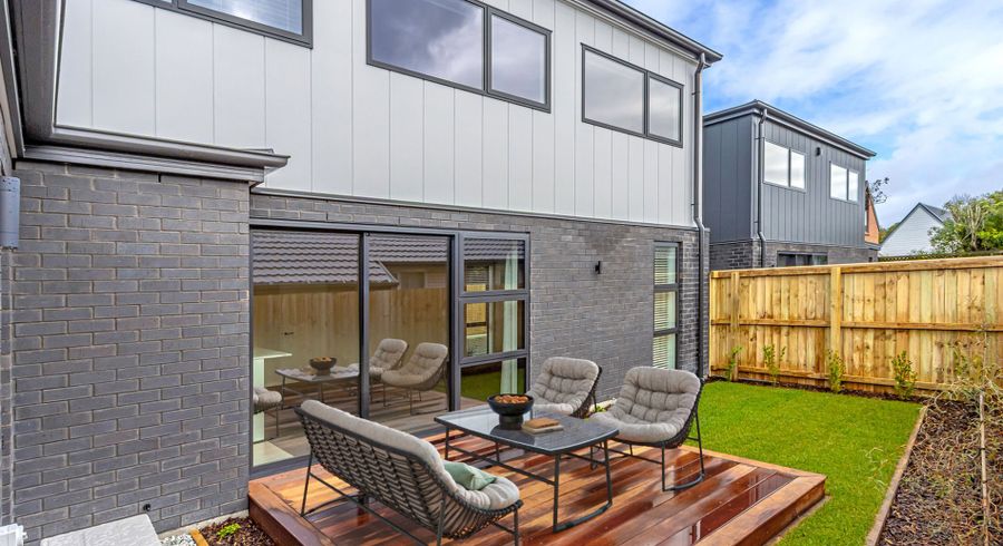  at 2/45 Cranford Street, St. Albans, Christchurch City, Canterbury