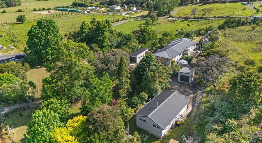  at 2926 SH25 Tairua Whitianga HWY, Whitianga, Thames-Coromandel, Waikato