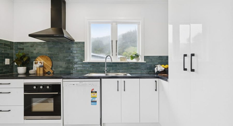  at 55 Lees Grove, Wainuiomata, Lower Hutt, Wellington