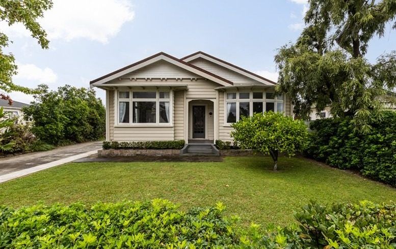  at 55 Nelson Crescent, Napier South, Napier