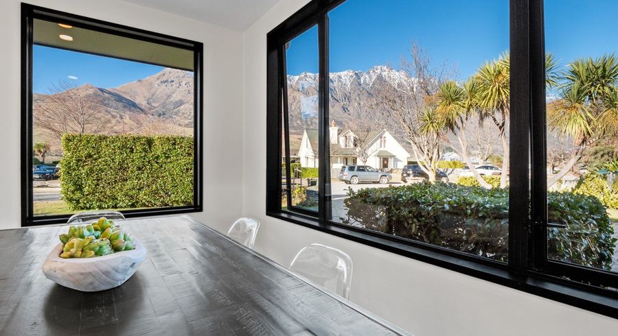  at 2 Magnolia Place, Frankton, Queenstown