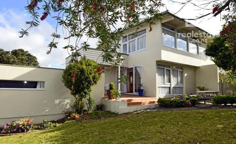  at 37 Coronation Road, Hillcrest, North Shore City, Auckland