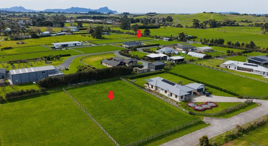  at 12 Norts Way, Waipu, Whangarei, Northland