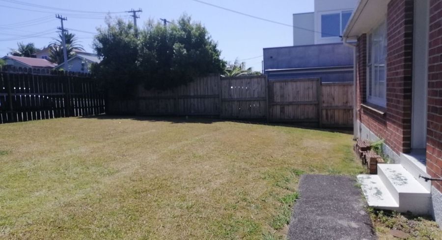  at 39 Regina Street, Westmere, Auckland City, Auckland