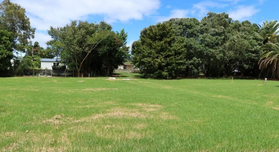  at 37 River Road, Dargaville, Kaipara, Northland