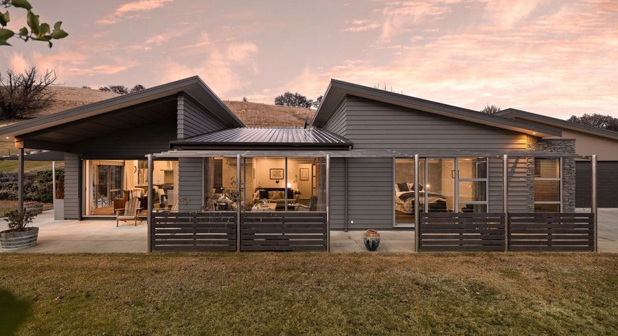  at 44 Springbank Grove, Lower Shotover, Queenstown-Lakes, Otago
