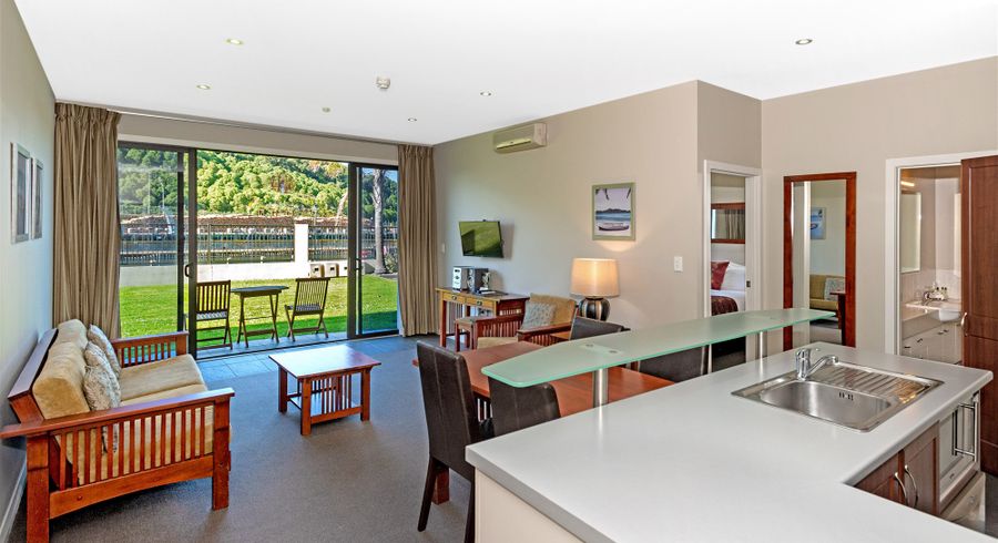  at 115/2 Reads Quay, Gisborne, Gisborne