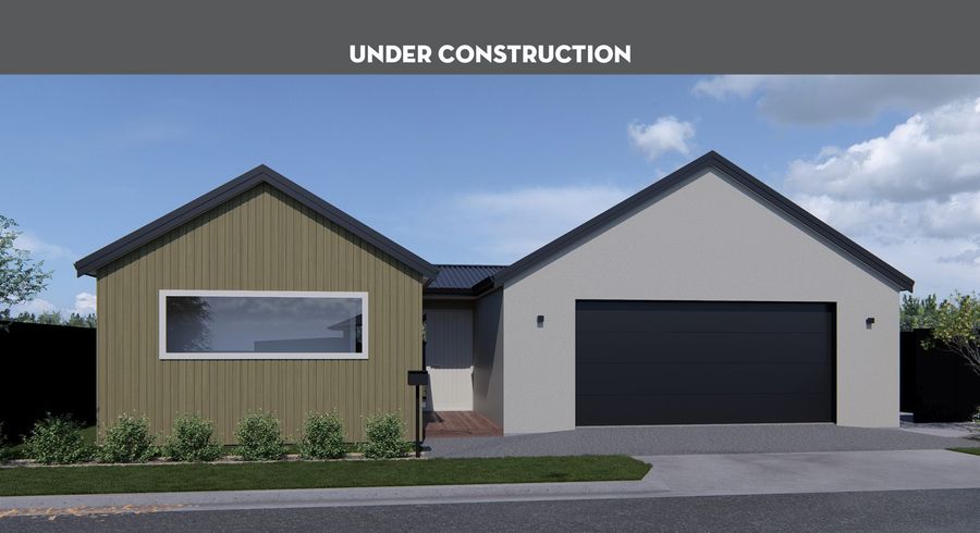  at 37 Tabraham Crescent, Pyes Pa, Tauranga, Bay Of Plenty