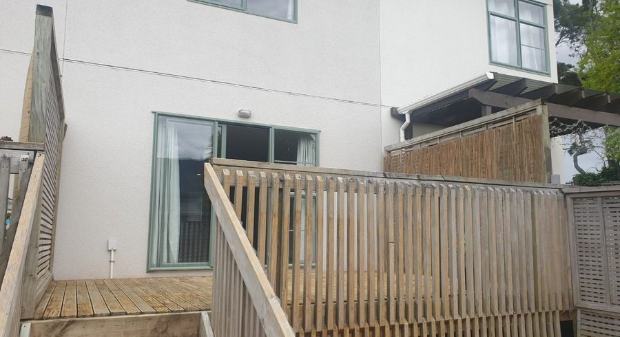  at 29/42 Holly Street, Avondale, Auckland