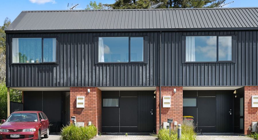  at 16 Jaspers Way, Rototuna, Hamilton, Waikato
