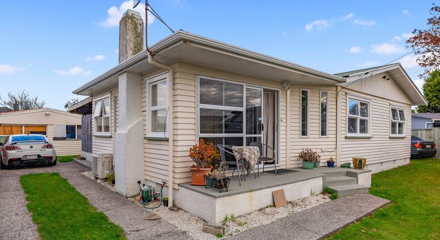  at 10 Allan Street, Glenholme, Rotorua