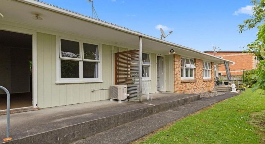  at 45B Cameron Road, Hamilton East, Hamilton, Waikato