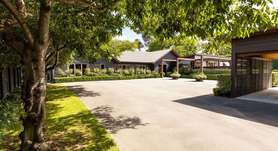  at 33 Bary Street, Springlands, Blenheim