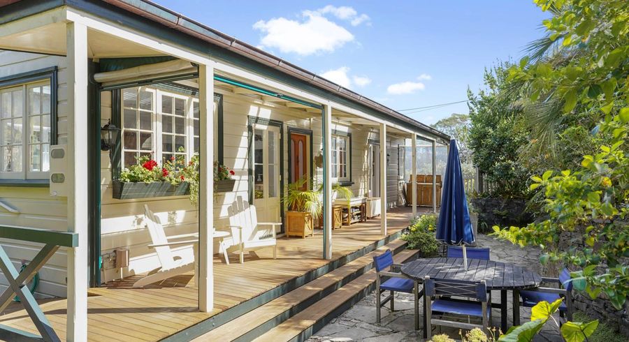  at 146 Attwood Road, Paremoremo, Auckland