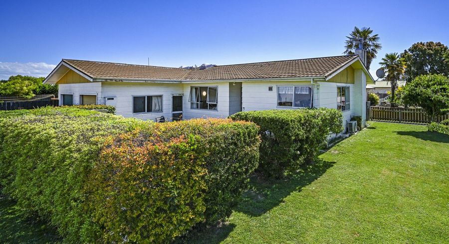  at 5 Margate Avenue, Flaxmere, Hastings
