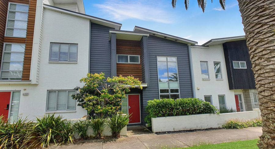  at 42 Buckley Avenue, Hobsonville, Auckland