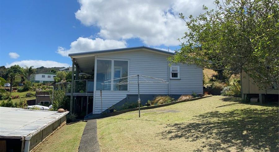  at 57 Scott Road, Tamaterau, Whangarei, Northland