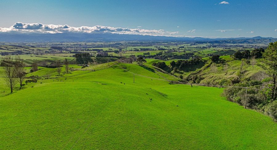  at Admiral Road, Masterton, Masterton, Wellington