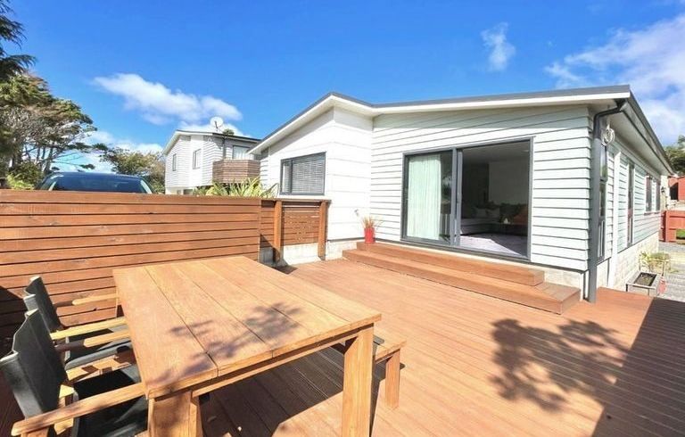  at 2 Tuapapa Street, Johnsonville, Wellington, Wellington