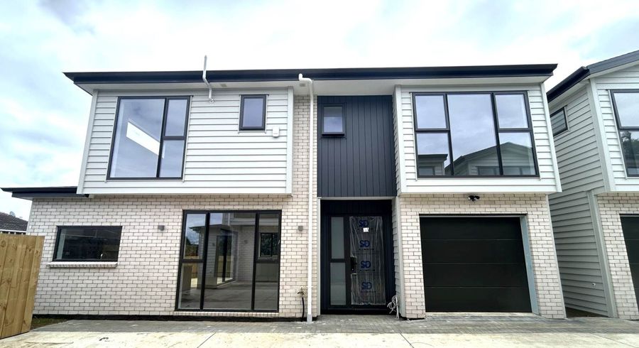  at 6/55 Great South Road, Papatoetoe, Manukau City, Auckland