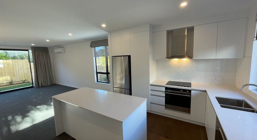  at 4/210 Karori Road, Karori, Wellington, Wellington