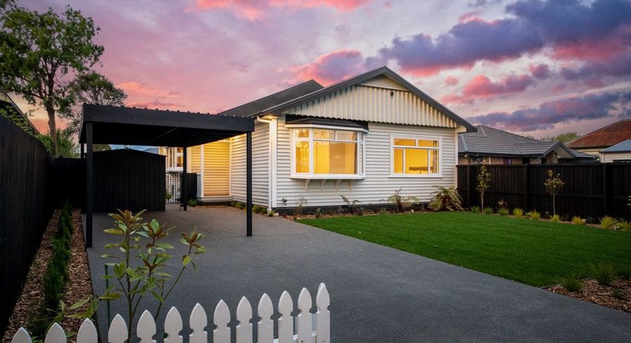  at 19 Tabart Street, Woolston, Christchurch City, Canterbury