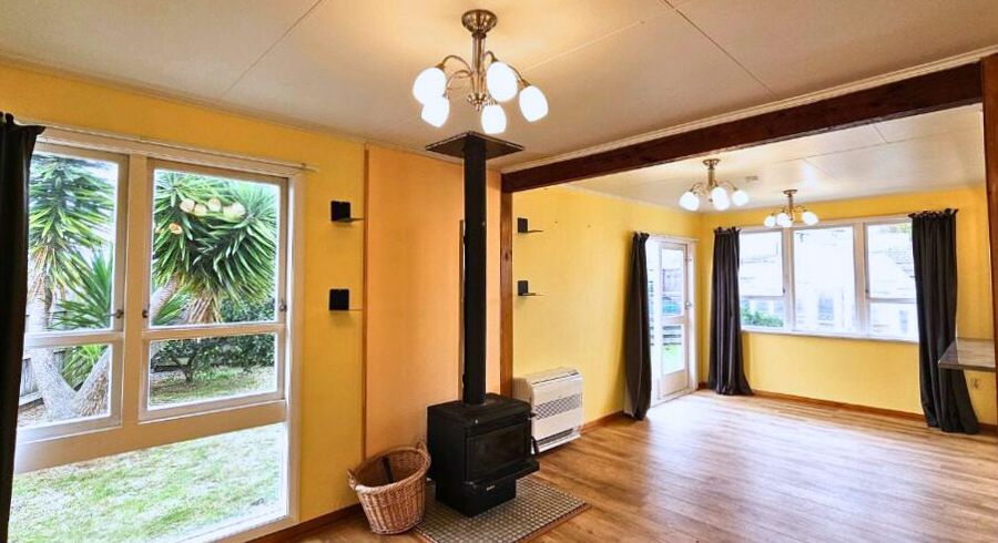  at 4 Jellyman Place, Springlands, Blenheim, Marlborough