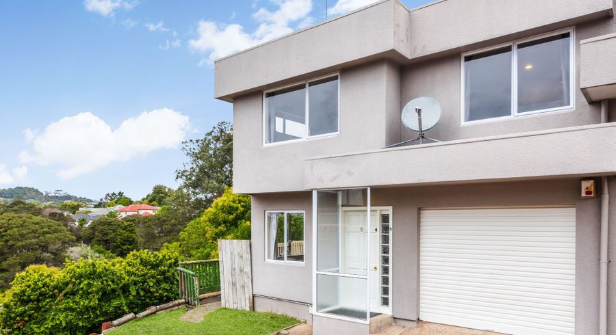  at 5/24 Blockhouse Bay Road, Avondale, Auckland City, Auckland