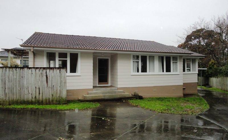  at 6 Waikaremoana Place, Pakuranga Heights, Auckland