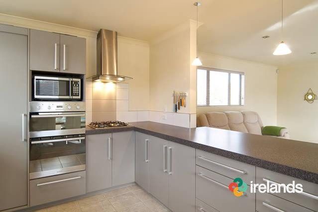  at Room 4/96 Elizabeth Street, Riccarton, Christchurch City, Canterbury