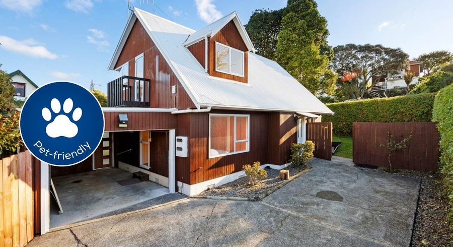  at 2/116 Paihia Road, One Tree Hill, Auckland City, Auckland