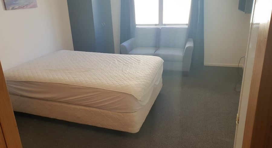  at A33/4 Sussex Street, Mount Cook, Wellington, Wellington